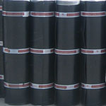 �d�(y��ng)SBS���Ԟr���͸��̷�ˮ����