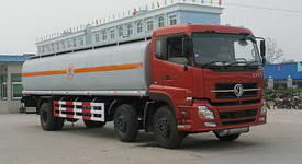 東風(fēng)天錦汕頭清通化糞池圖片