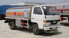 ������^��ͨ���S�؈DƬ