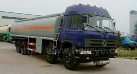 �|�L(f��ng)��픎��Pǰ�ĺ���\��܇(ch��)�DƬ