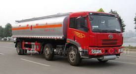 ���ǰ�ĺ������^��ͨ���S�؈DƬ