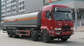 �A��ǰ�ĺ�����^��ͨ���S�؈DƬ