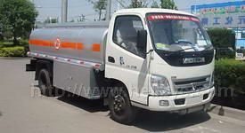 ����W����^��ͨ���S�؈DƬ