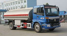 �W���Θ����^��ͨ���S�؈DƬ