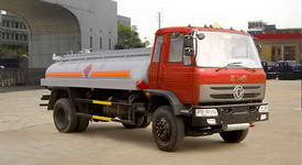 東風(fēng)單橋汕頭清通化糞池圖片