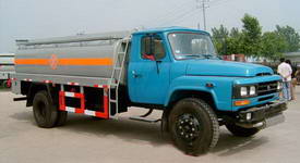 東風(fēng)140尖頭汕頭清通化糞池圖片