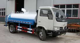 �|�L(f��ng)���ԾG������܇(ch��)�DƬ