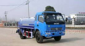 �|�L(f��ng)���������^��ͨ��˾�DƬ