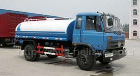 �|�L(f��ng)EQ1126���^��ͨ��˾�DƬ