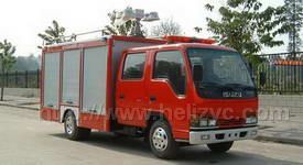 ��ʮ⏆Θ��U��Ԯ��������܇(ch��)�DƬ