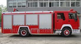 �������T�Θ�ɷ�����܇(ch��)�DƬ