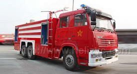 ˹̫���p��ˮ������܇(ch��)12-15���DƬ