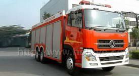 �|�L(f��ng)����ˮ��15������܇(ch��)�DƬ