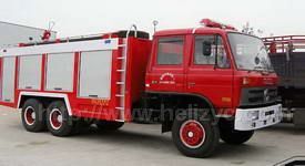 �|�L(f��ng)�p��1208��ĭ����܇(ch��)��12-15T���DƬ