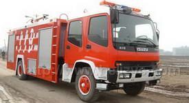 ��ʮ⏆Θ�ˮ������܇(ch��)�DƬ