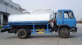 �|�L(f��ng)145���^���S������DƬ