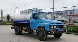 �|�L(f��ng)���^���^���S������DƬ