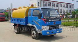 ����Θ����^���S������DƬ