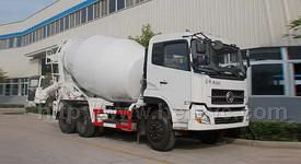 �|�L(f��ng)����14�������������\ݔ܇(ch��)�DƬ