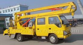 �c⏸߿����I(y��)܇(ch��)�DƬ