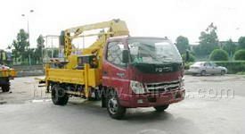 ����߿����I(y��)܇(ch��)��14�ף��DƬ