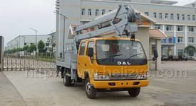 �����߿����I(y��)܇(ch��)�DƬ