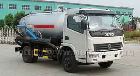 �|�L(f��ng)���������^��ͨ�����DƬ