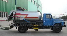 �|�L(f��ng)���^������^��ͨ�����DƬ