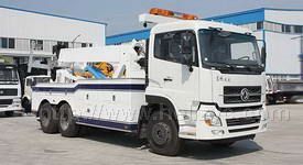 �|�L(f��ng)�������p������܇(ch��)�DƬ