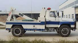 �|�L(f��ng)���^����܇(ch��)�DƬ