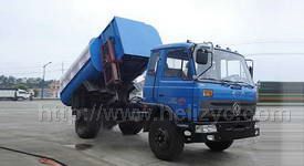 �|�L(f��ng)145���bжʽ����܇(ch��)�DƬ