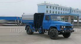 �|�L(f��ng)���^���bжʽ����܇(ch��)�DƬ