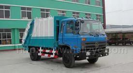 �|�L(f��ng)EQ1121���sʽ����܇(ch��)�DƬ