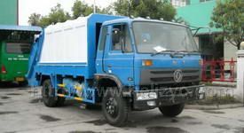 �|�L(f��ng)145���sʽ����܇(ch��)�DƬ