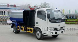 �|�L(f��ng)������bжʽ����܇(ch��)�DƬ