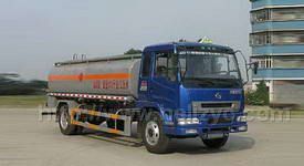 �A�⻯��Һ�w�\ݔ܇(ch��)�DƬ