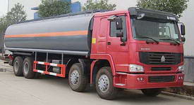 ˹̫��ǰ�ĺ�˻���Һ�w�\ݔ܇(ch��)�DƬ