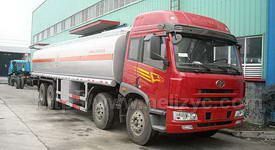 ���ǰ�ĺ�˻���Һ�w�\ݔ܇(ch��)�DƬ