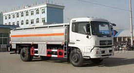 �|�L(f��ng)���\����Һ�w�\ݔ܇(ch��)�DƬ