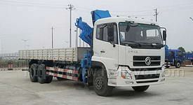 �|�L(f��ng)�������p���S܇(ch��)���DƬ