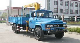 ���^140�S܇(ch��)�����\ݔ܇(ch��)�DƬ