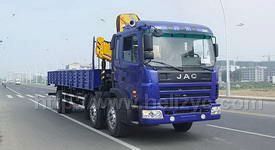 ����С���S�S܇(ch��)�����\ݔ܇(ch��)�DƬ