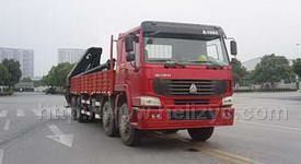 ˹̫��ǰ�ĺ���S܇(ch��)�����\ݔ܇(ch��)�DƬ