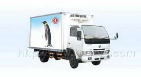 �|�L(f��ng)С�������܇(ch��)�DƬ