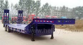 ��ƽ����܇(ch��)�DƬ