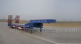 ��ƽ����܇(ch��)�DƬ