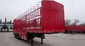 �}��ʽ�\ݔ���܇(ch��)�DƬ