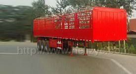 �}��ʽ�\ݔ���܇(ch��)�DƬ