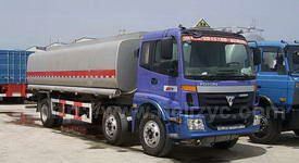 �W��С���S����Һ�w�\ݔ܇(ch��)�DƬ