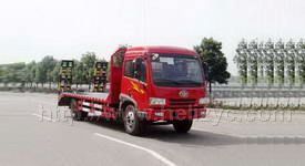 ���ƽ���\ݔ܇(ch��)�DƬ